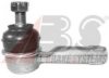 PEX 1202008 Tie Rod End